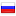 anse-shop.ru hosted country